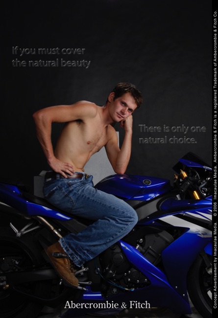 shirtless celebrities