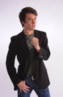 gay twink